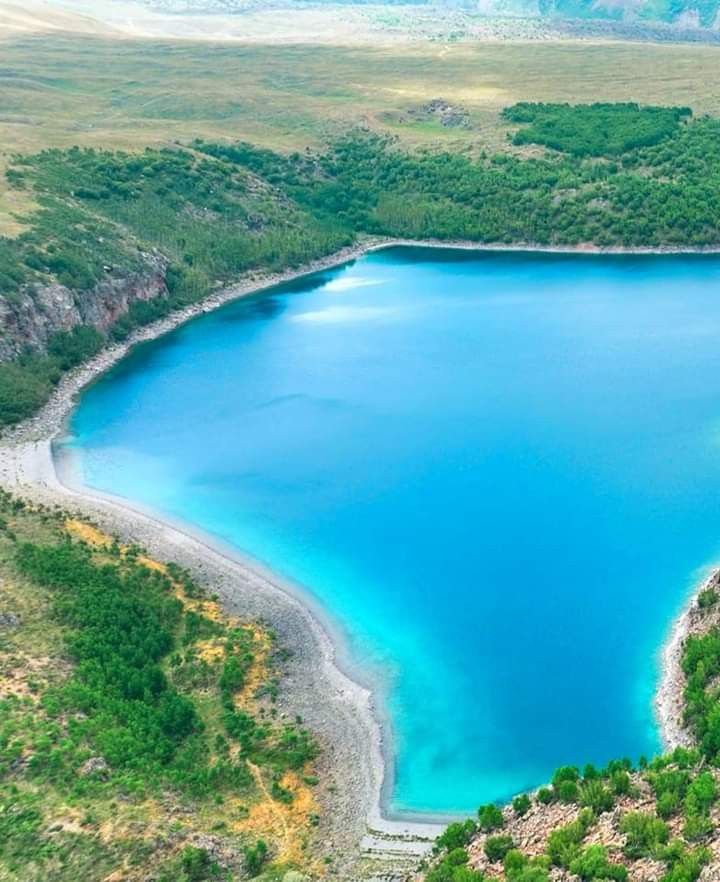 Восхождение на Арарат + 2 вулкана — фото 4