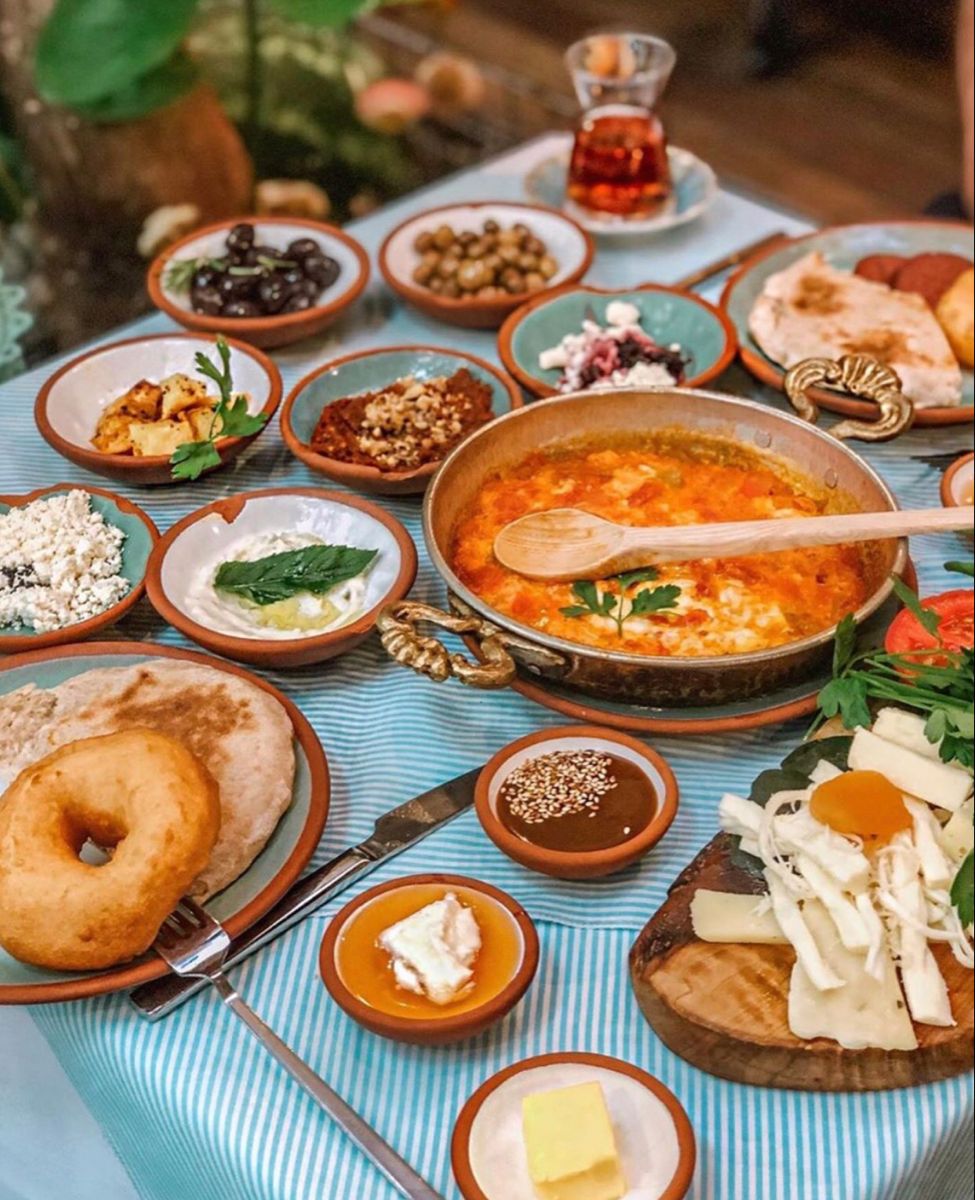 Восхождение на Арарат + 2 вулкана — фото 10