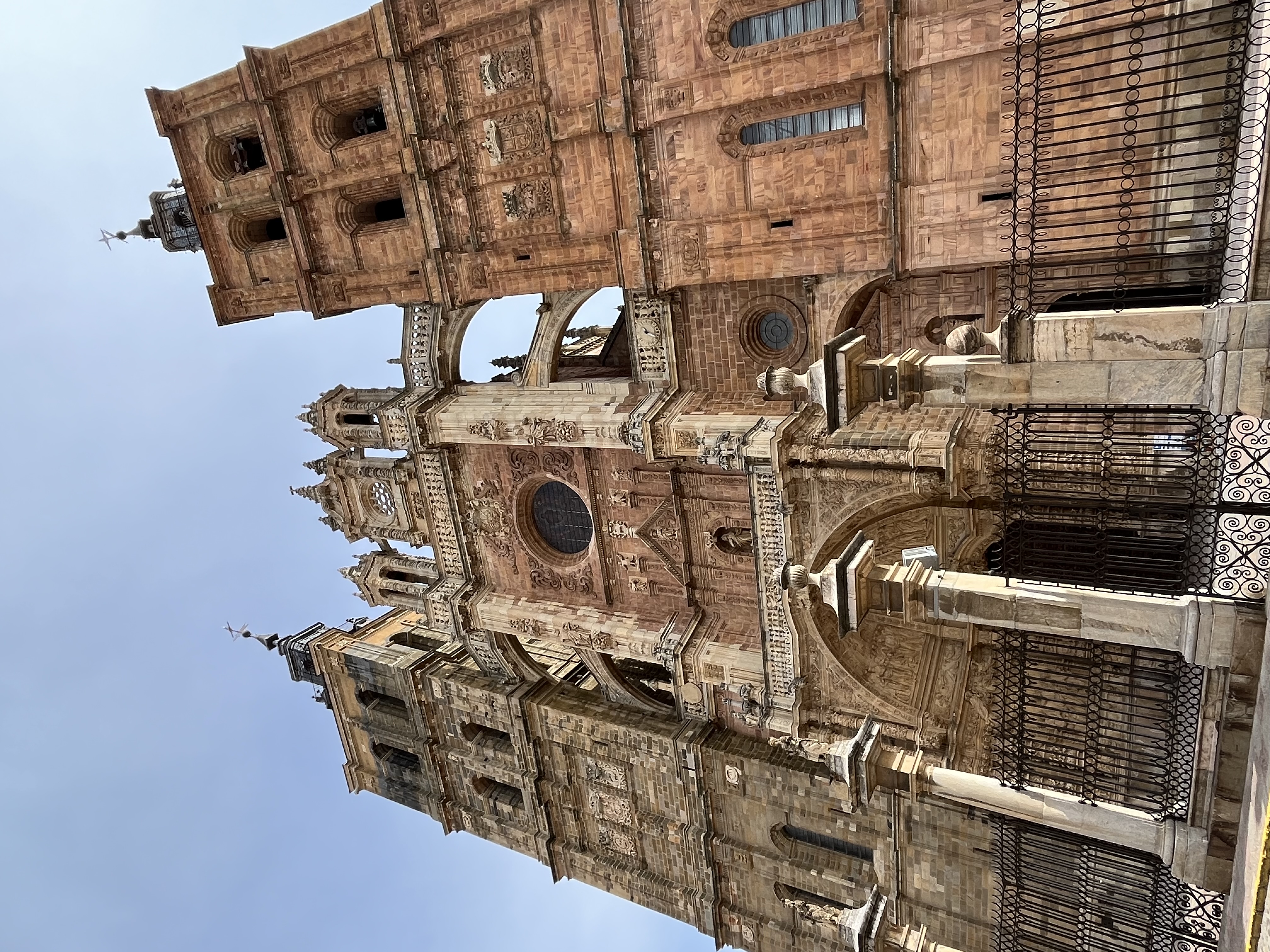 Камино: Португальский прибрежный путь — фото 10