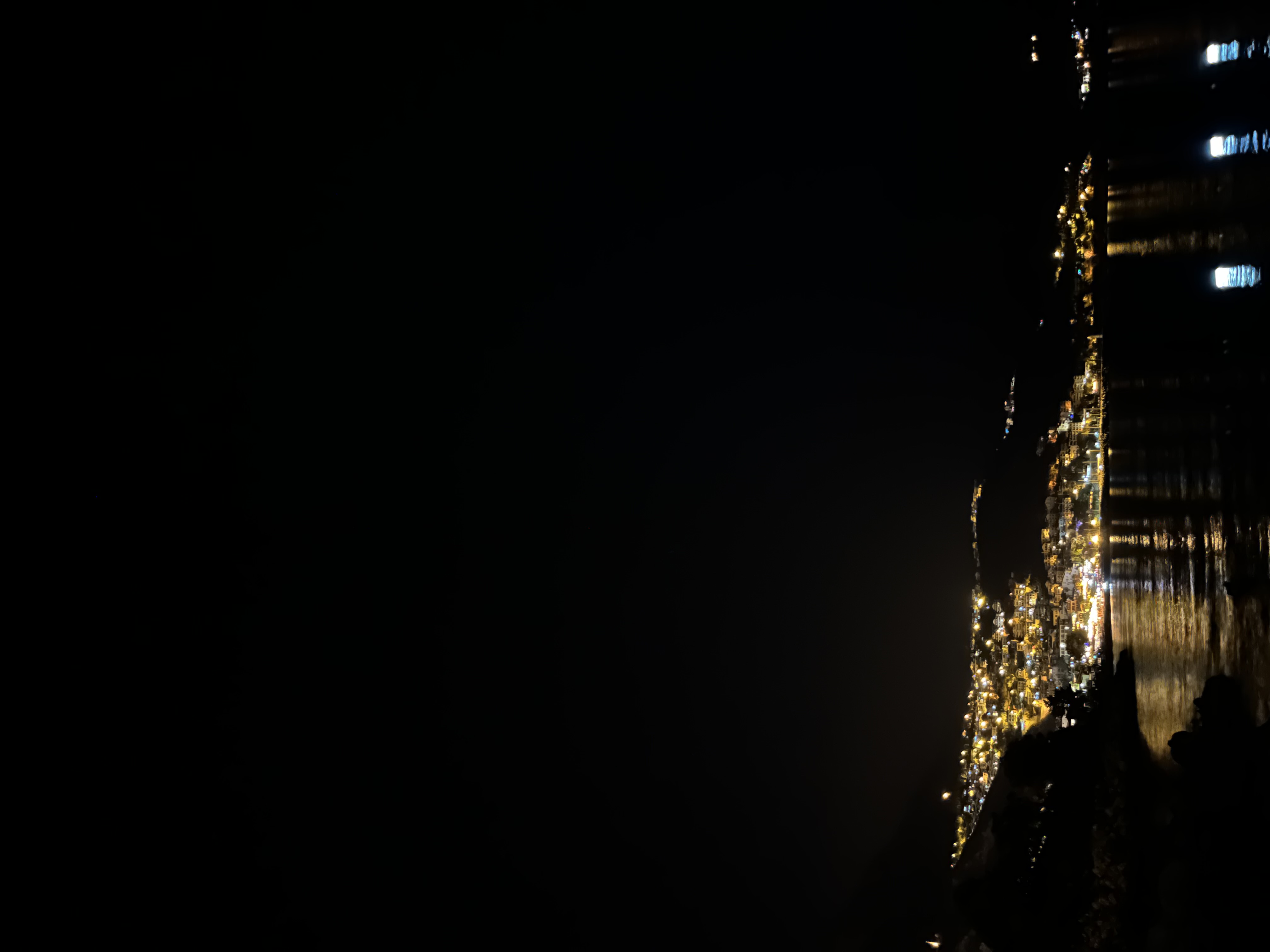 Ликийская тропа 50+ — фото 4