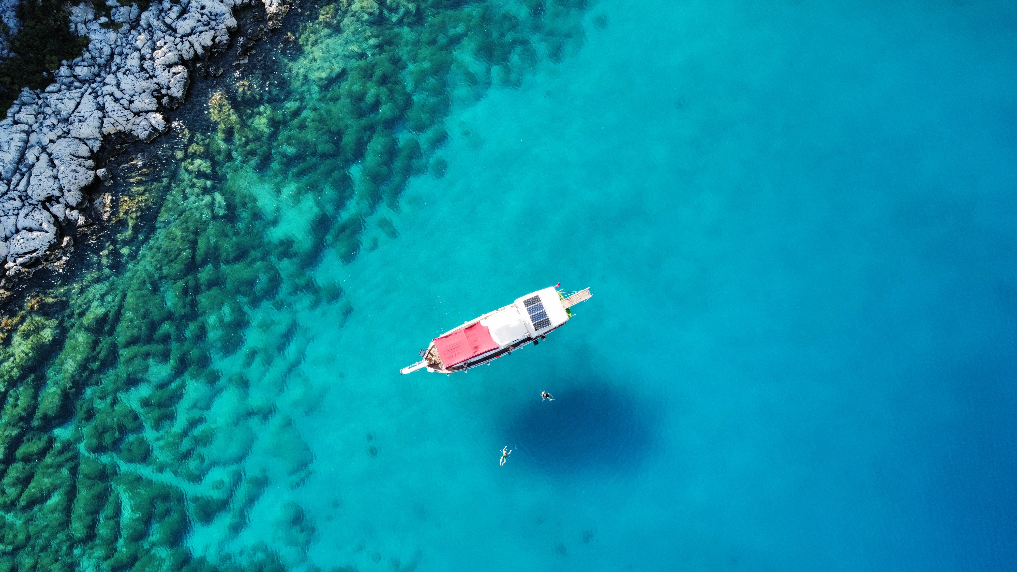 Ликийская тропа 50+ — фото 5