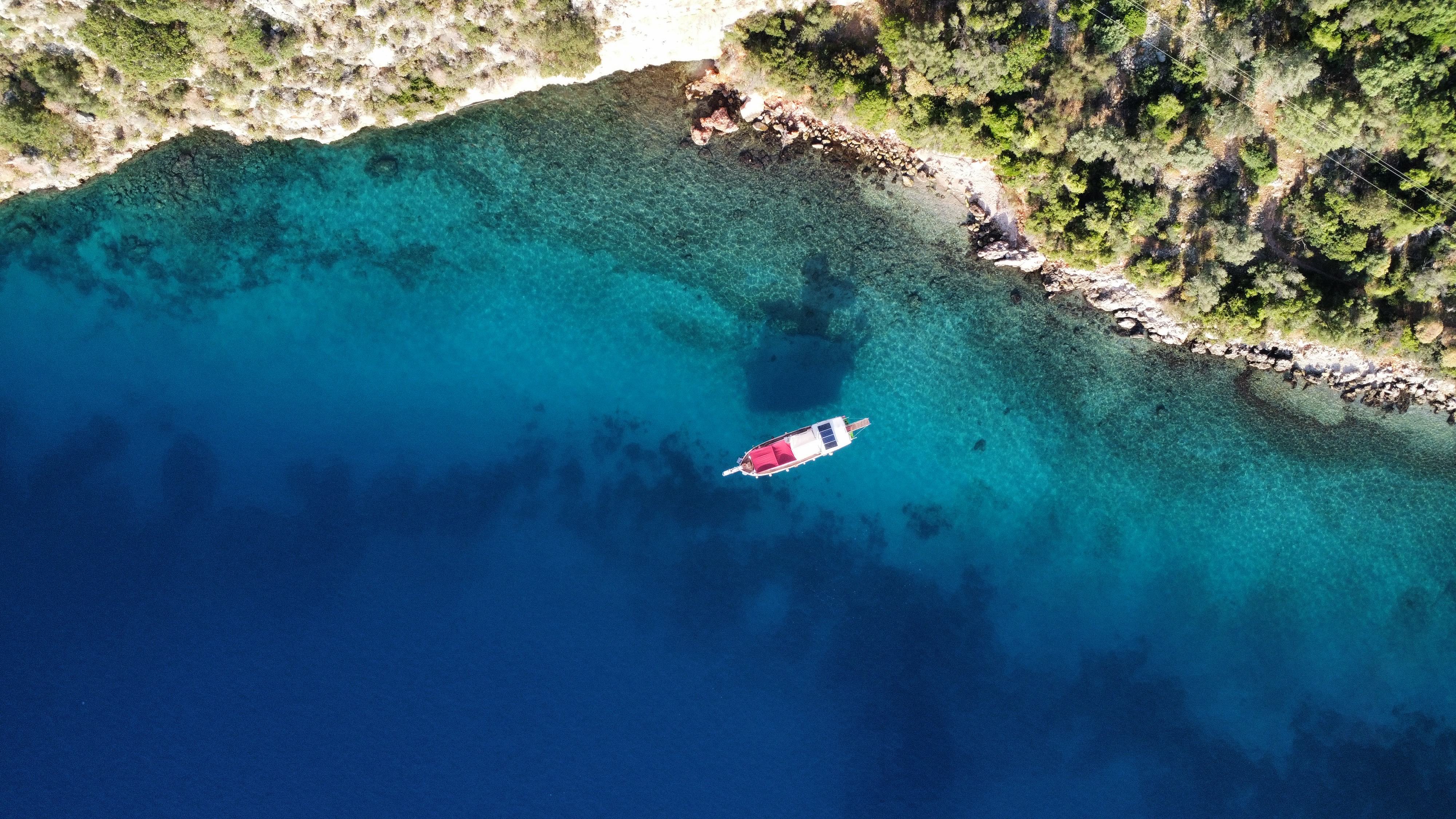 Ликийская тропа 50+ — фото 6