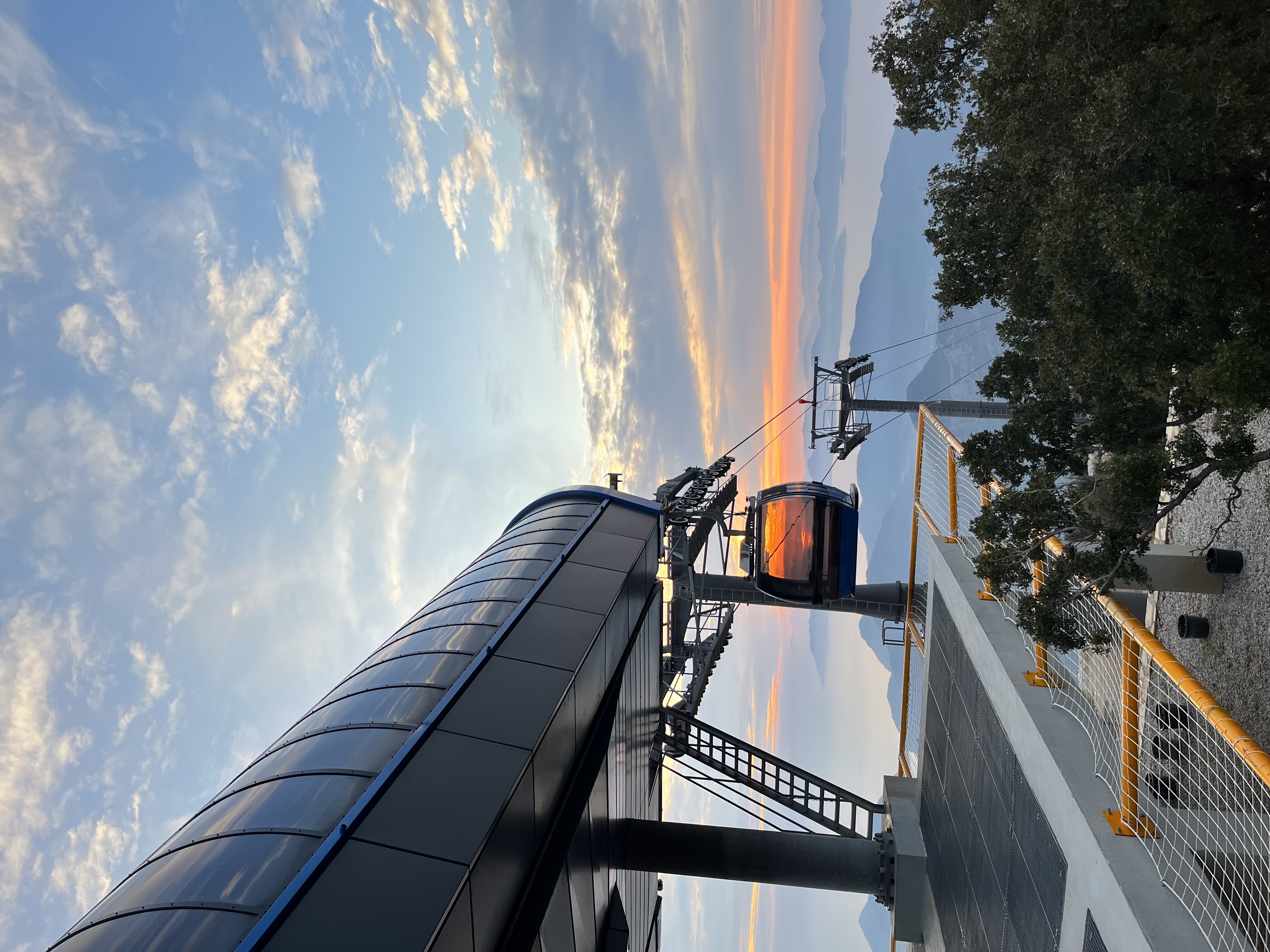 Ликийская тропа 50+ — фото 10