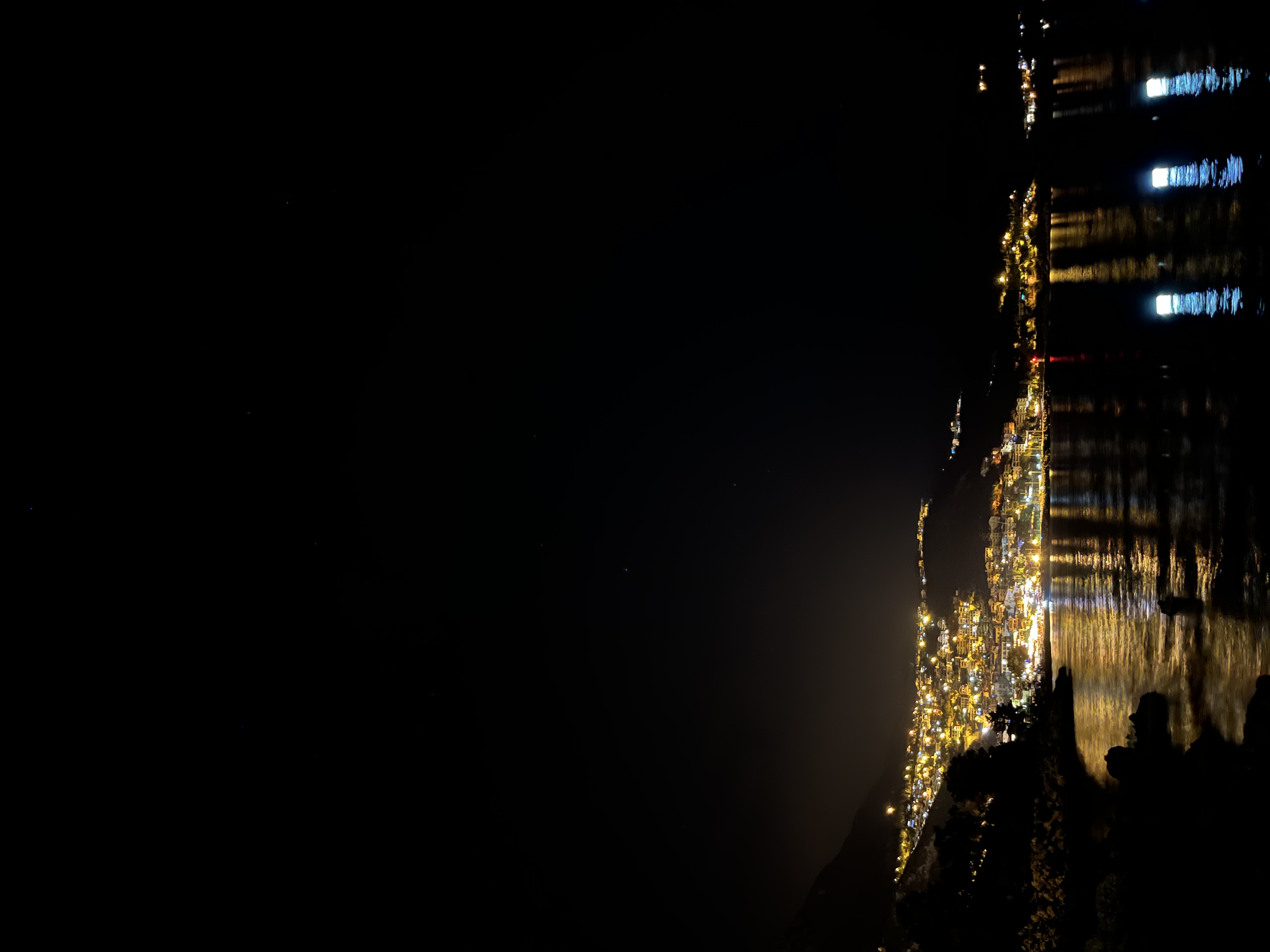 Ликийская тропа: западная часть (комфорт) — фото 3