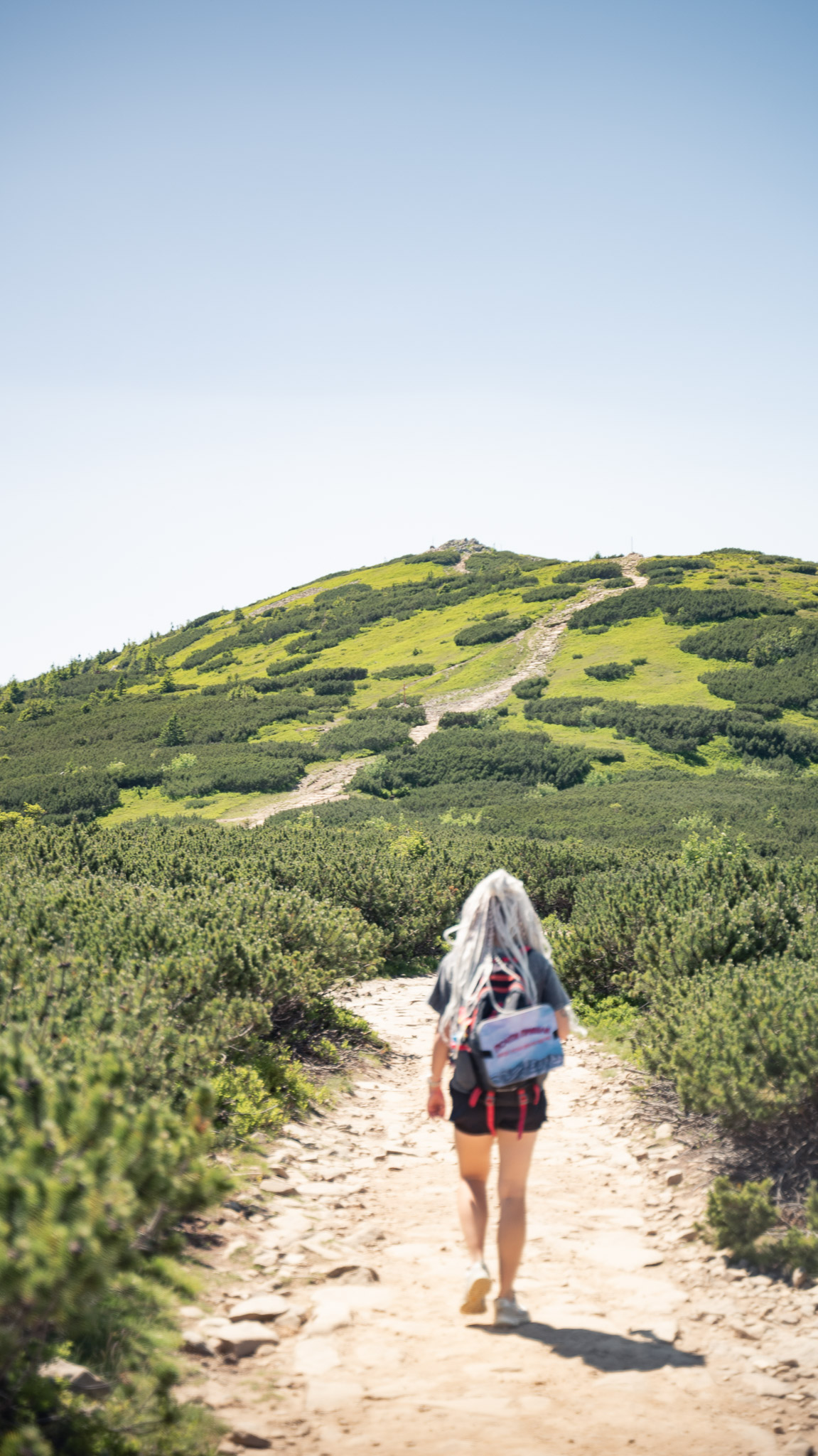 Татры, Бескиды и термы — фото 2