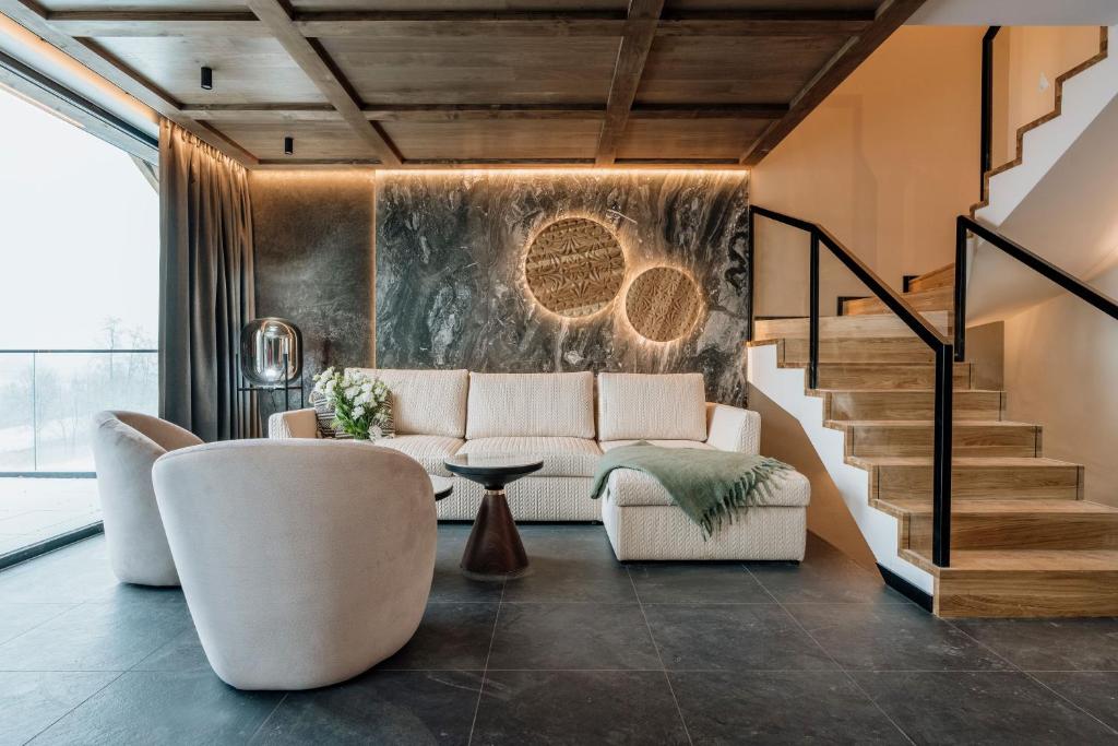 Польша: девичник в горах и Кракове — фото 7