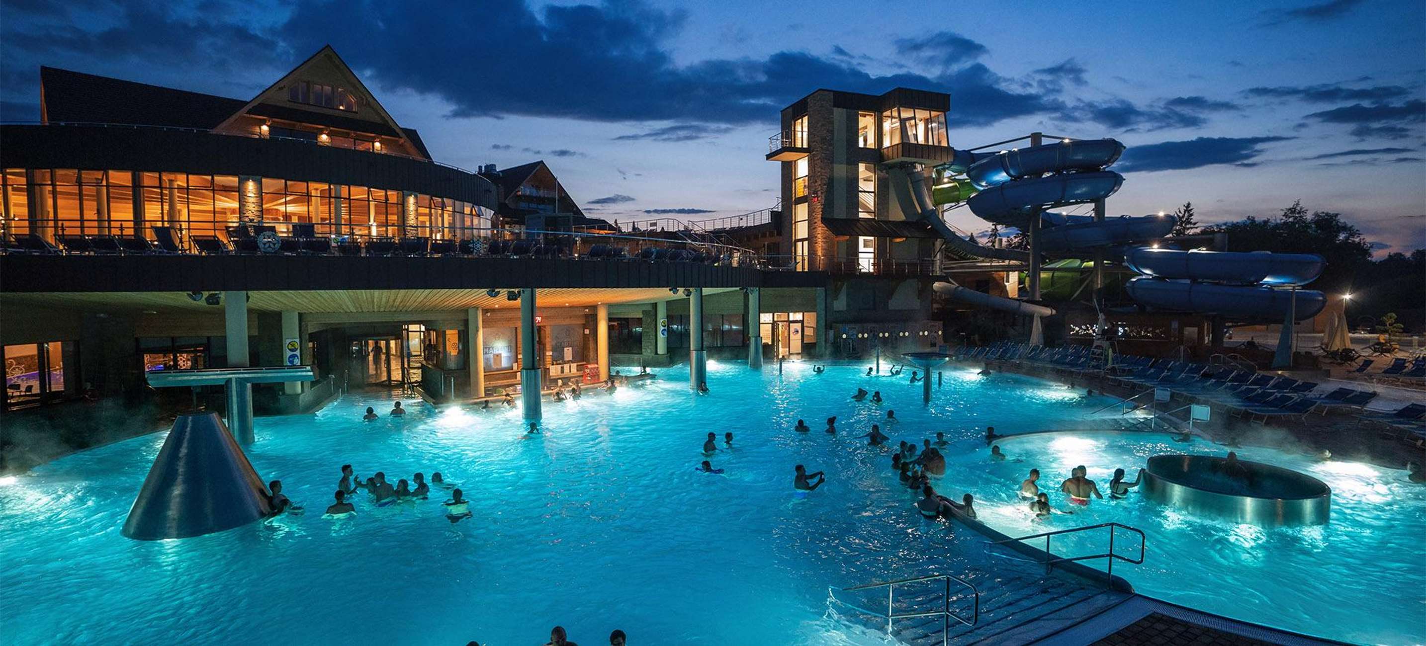 Польша: девичник в горах и Кракове — фото 10