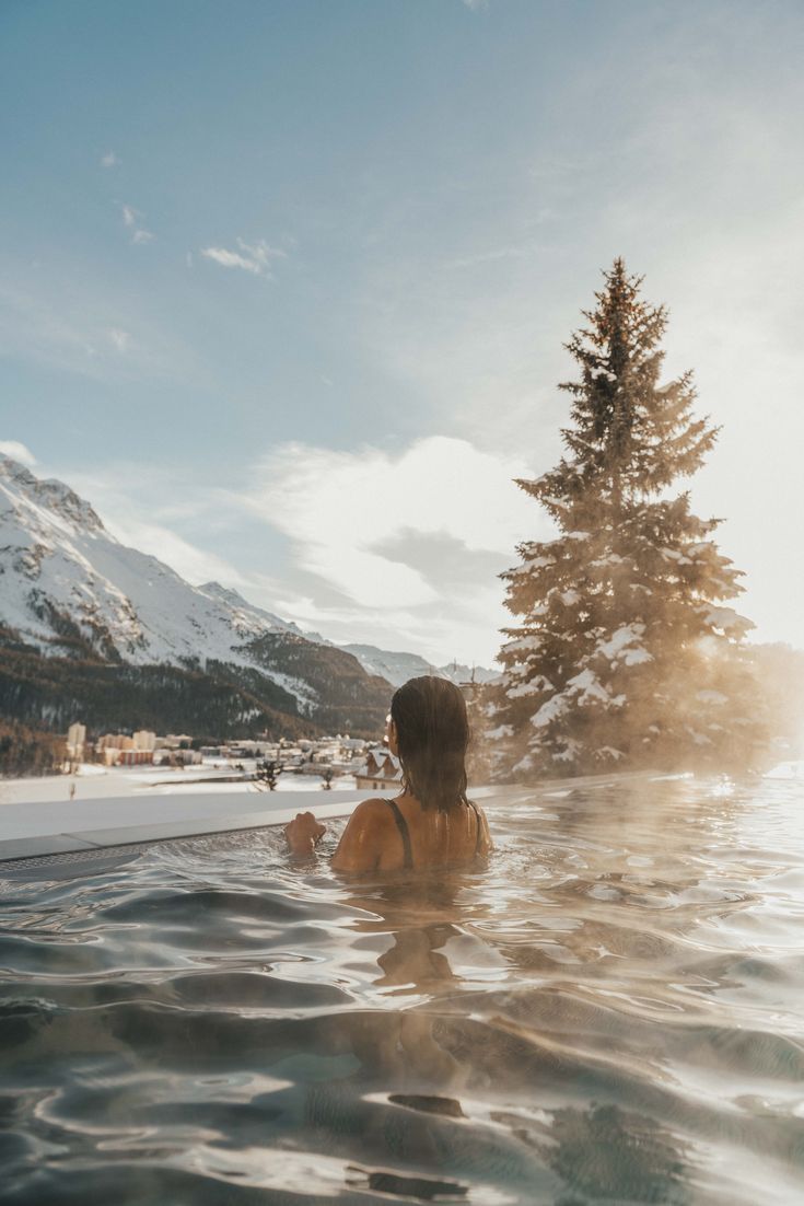 Польша: девичник в горах и Кракове — фото 16